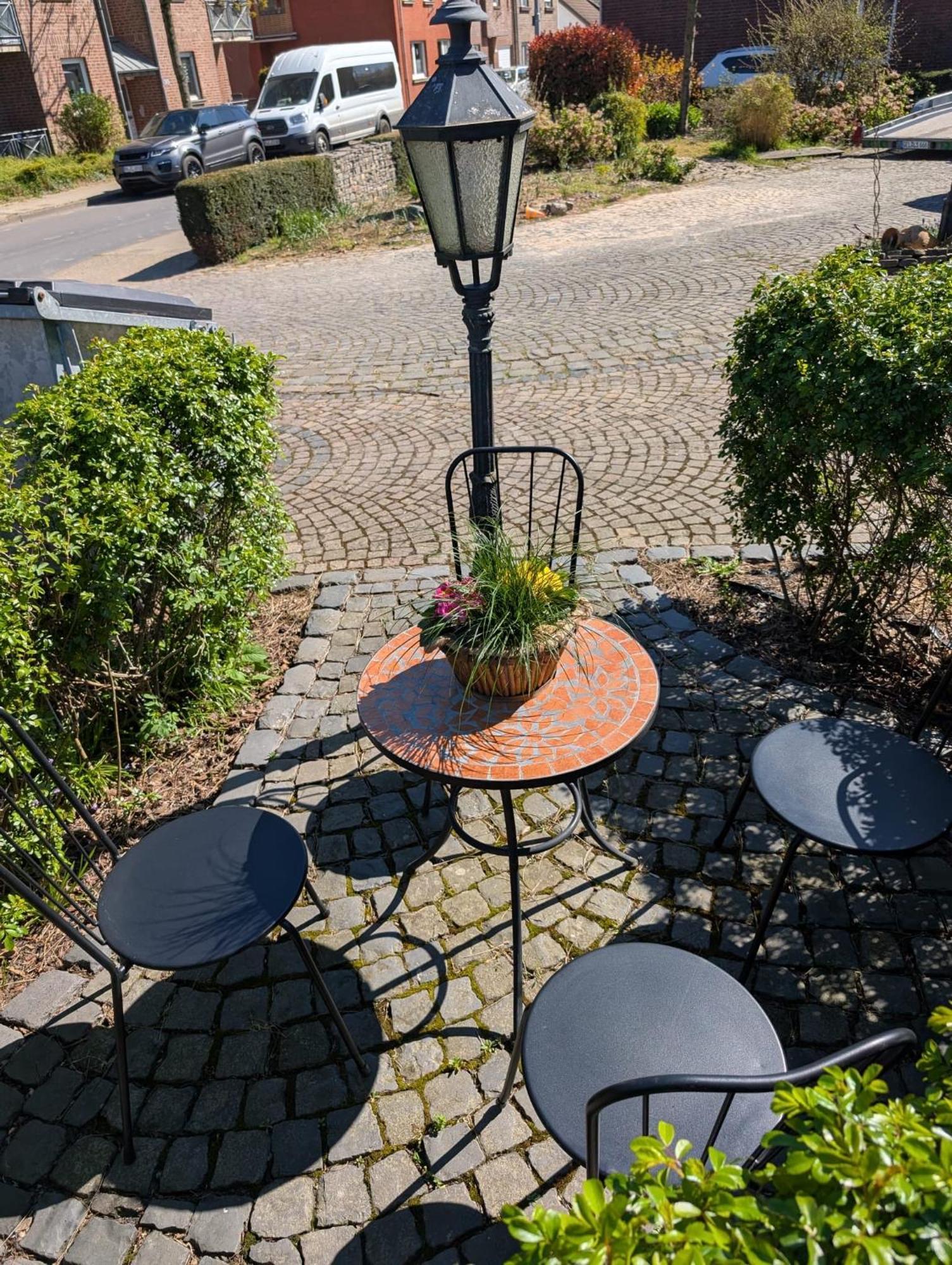 Ferienwohnung Niederrhein-Oase ケーヴェラアー エクステリア 写真